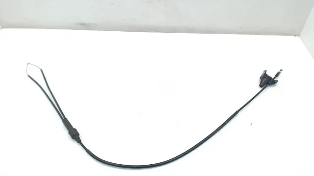CHOKEKABEL Honda XL 1000 V Varadero 1998 - 2002
