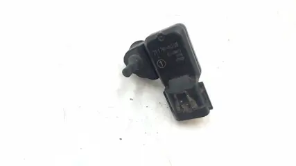 LUCHTMASSA METER Kawasaki ZX 6 R 2005 - 2006