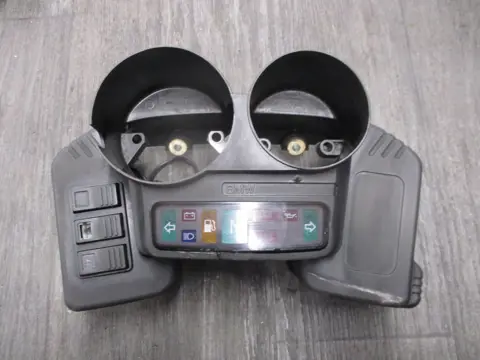 TELLER BMW R 1100 GS 1994 - 1999