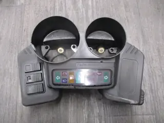 TELLER BMW R 1100 GS 1994 - 1999