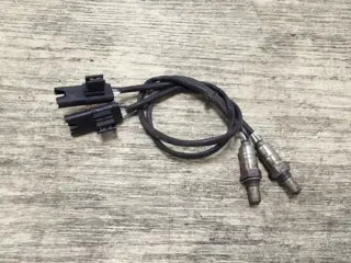 LAMBDA SENSOR BMW S 1000 R 2017 - 2020