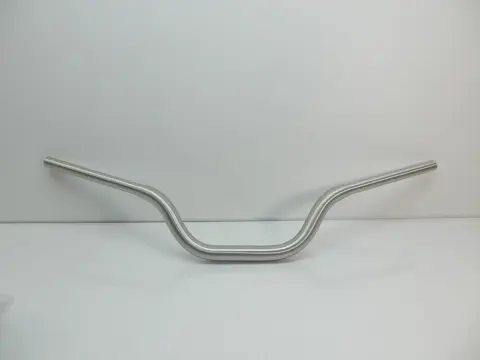 STUUR Moto Guzzi V85 TT 2019 - 2021