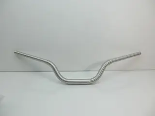 STUUR Moto Guzzi V85 TT 2019 - 2021