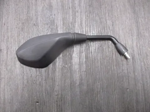 SPIEGEL RECHTS BMW R 1250 R 2019 - 2020