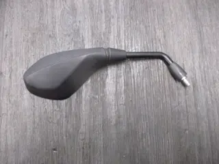 SPIEGEL RECHTS BMW R 1250 R 2019 - 2020