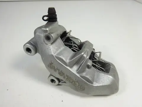 REMKLAUW LINKS VOOR KTM 990 Superduke 2003 - 2006