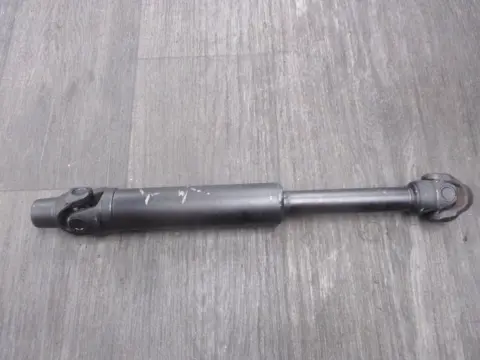 CARDAN AS BMW R 1200 GS LC 2013 - 2016 / 2017 - 2018