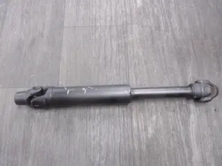 CARDAN AS BMW R 1200 GS LC 2013 - 2016 / 2017 - 2018