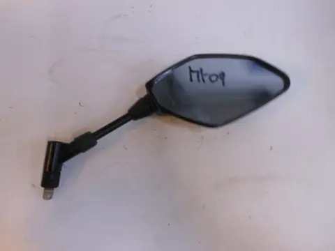 SPIEGEL RECHTS Yamaha MT 09 2013 - 2017 / 2018 - 2020