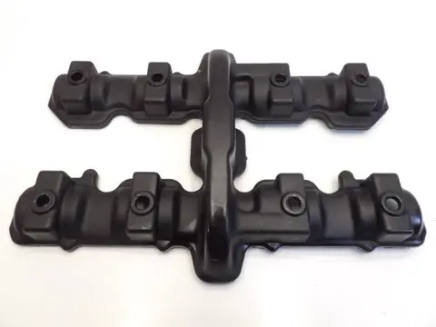 KLEPPENDEKSEL Yamaha FJ 1100 1984 - 1985