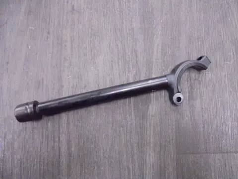 CLIP ON LINKS BMW S 1000 RR 2019 - 2021 / 2022 - 2024