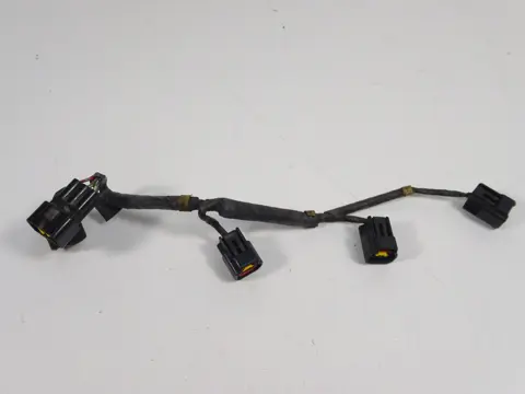 BOBINE Kawasaki Z 750 2004 - 2006