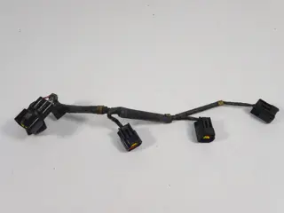 BOBINE Kawasaki Z 750 2004 - 2006