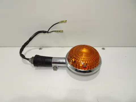 KNIPPERLICHT Yamaha XV 535 Virago 1987 - 1995