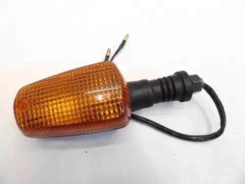 KNIPPERLICHT Yamaha TDM 1996 - 2000