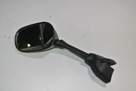 SPIEGEL LINKS Yamaha FZ6 2004 - 2007