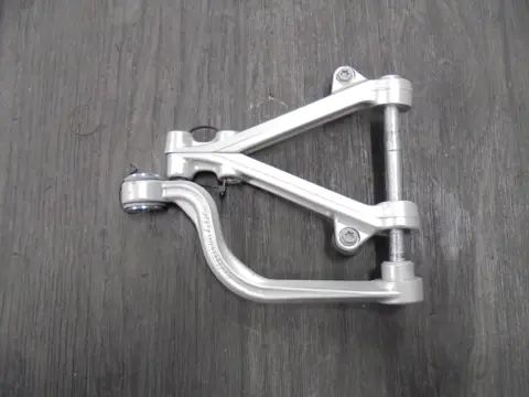 FRAME-ONDERDELEN Husqvarna Vitpilen 701 2018 - 2019