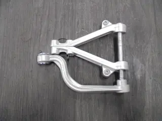 FRAME-ONDERDELEN Husqvarna Vitpilen 701 2018 - 2019