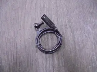 ABS SENSOR VOOR Husqvarna Vitpilen 701 2018 - 2019