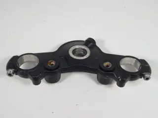 KROONPLAAT Kawasaki ER 6 2012 - 2015