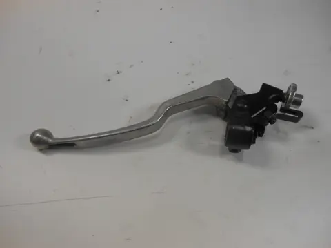 KOPPELINGSHANDLE Suzuki GSX R 600 2004 - 2005