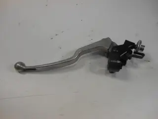KOPPELINGSHANDLE Suzuki GSX R 600 2004 - 2005