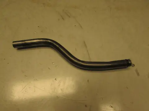 MOTORBLOK DIVERSE Kawasaki ER 5 1997 - 2005