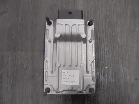 CDI UNIT Ducati Monster 797 2017 - 2020