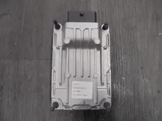 CDI UNIT Ducati Monster 797 2017 - 2020