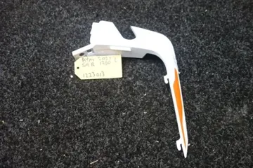 LINKER TOPKUIP KTM 1290 Super Adventure 2021 - 2022