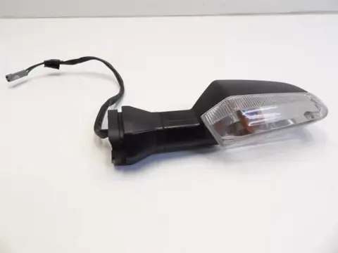 KNIPPERLICHT LINKS VOOR Kawasaki VERSYS 1000 2015 - 2018