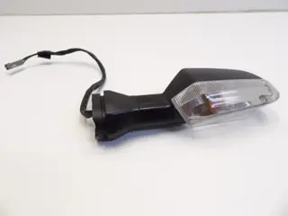 KNIPPERLICHT LINKS VOOR Kawasaki VERSYS 1000 2015 - 2018