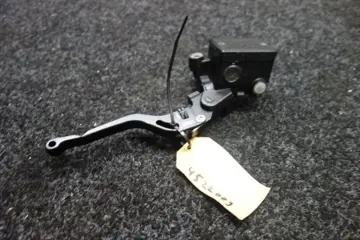 REMPOMP Yamaha FZ1 2005 - 2009 / 2006 - 2009 / 2009 - 2012