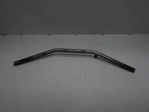 STUUR Yamaha FZ1 2006 - 2009