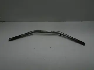 STUUR Yamaha FZ1 2006 - 2009