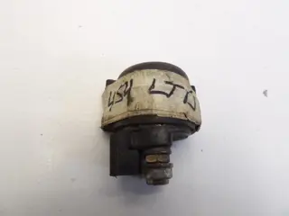 STARTMOTORRELAIS Kawasaki LTD 454 1985 - 1995