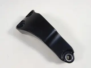 FRAME-ONDERDELEN Kawasaki Z 750 2004 - 2006