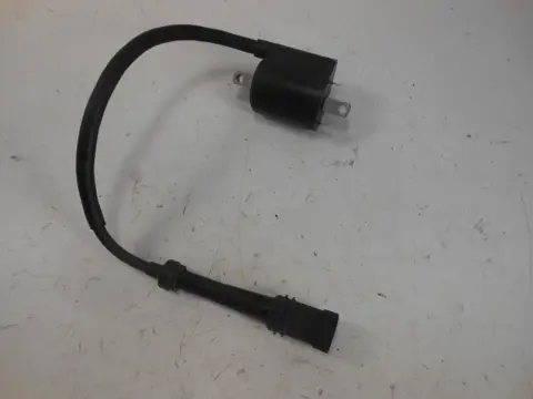 BOBINE Yamaha XVS 650 Dragstar 1997 - 2005