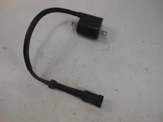 BOBINE Yamaha XVS 650 Dragstar 1997 - 2005