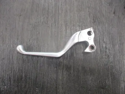 KOPPELINGSHANDLE Harley Davidson Sportster 1200 Custom 2012