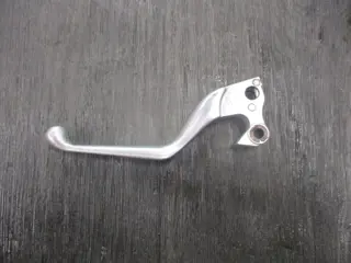 KOPPELINGSHANDLE Harley Davidson Sportster 1200 Custom 2012