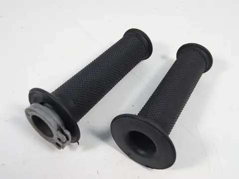 GASHANDLE Kawasaki ER 6 2012 - 2015
