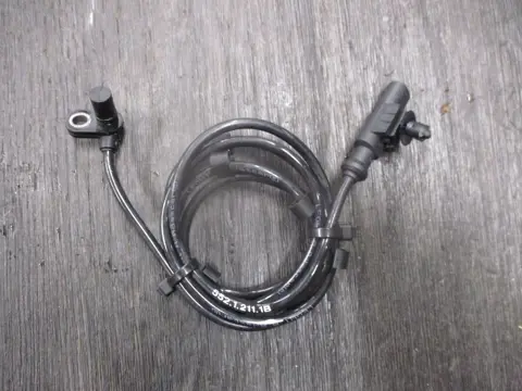 ABS SENSOR VOOR Ducati Multistrada 1200 2012 - 2013 / 2014