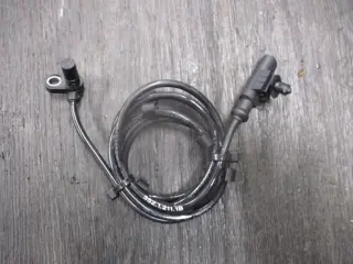 ABS SENSOR VOOR Ducati Multistrada 1200 2012 - 2013 / 2014