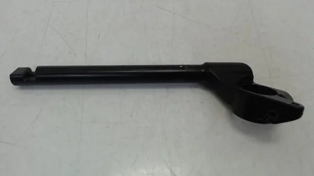 CLIP ON LINKS BMW R 1100 S 1998 - 2005