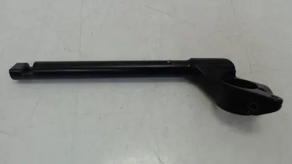 CLIP ON LINKS BMW R 1100 S 1998 - 2005