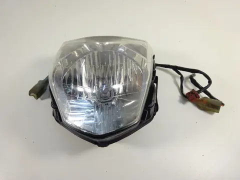 KOPLAMP Honda NC 750 X 2014 - 2015
