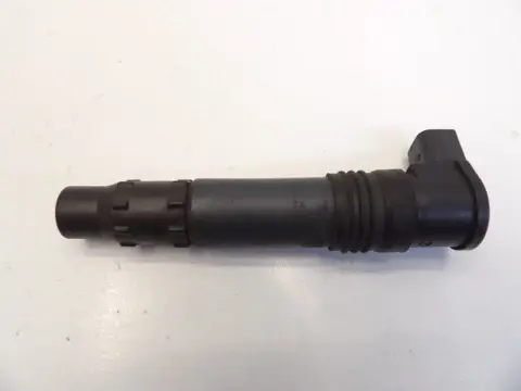 BOBINE Kawasaki Z 750 2004 - 2006