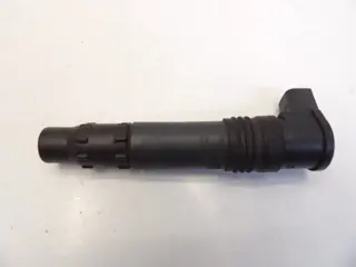 BOBINE Kawasaki Z 750 2004 - 2006