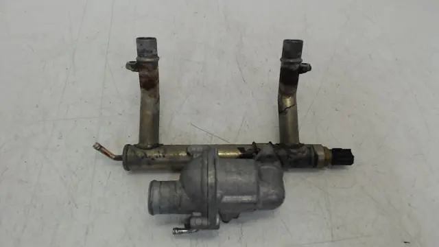 THERMOSTAAT Yamaha FJR 1300 2003 - 2005